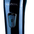 Машинка для стрижки Centek CT-2122